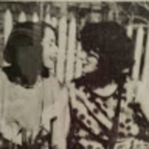 Meet your Posher, Emmaline